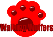 Walkingwuffers