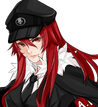 Zentreya