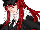 Zentreya