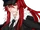 Zentreya