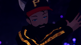 VRChat 1920x1080 2020-05-10 01-15-18.735