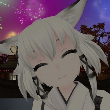 Baka Mitai Bar - Yakuza VRChat World by MagicDoge on VRC List