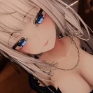 Albina Dragunov Kana