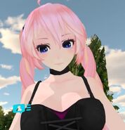 Ayytrox original avatar