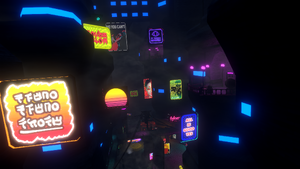 Callous Row Season 2 VRChat 1920x1080 2020-11-24 03-29-51.730.png (2.06 MB)