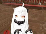 Hoppou
