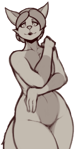 Artwork (FreePancakes)