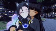 VRChat 1920x1080 2019-08-04 23-25-10.811