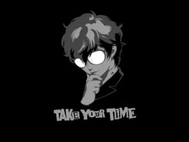 World-Cafe-Leblanc-Image-5.6.3p1.file 0d761b67-b9f0-490a-bc1e-96831e9227ab.3