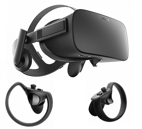 fælde jern skrivning VR Gear | VRChat Legends Wiki | Fandom