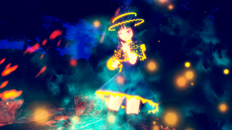 Hellfire .png