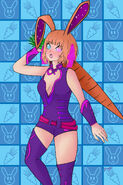 Made by Daxcelm