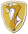Sq7Insig.png