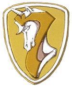 Sq7Insig.png