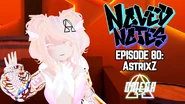 Noved Notes Podcast Episode