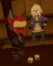  disappointed at  addiction