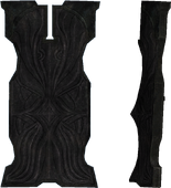 LilaShield.png (503 KB) Lila old shield