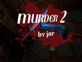 Murder 2 thumbnail-512