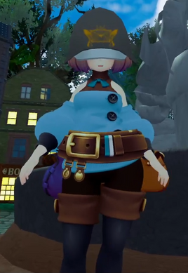  Ara