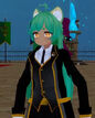 Headmistress Hoshi Cor_Vous