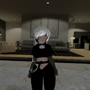 New Lust 2021