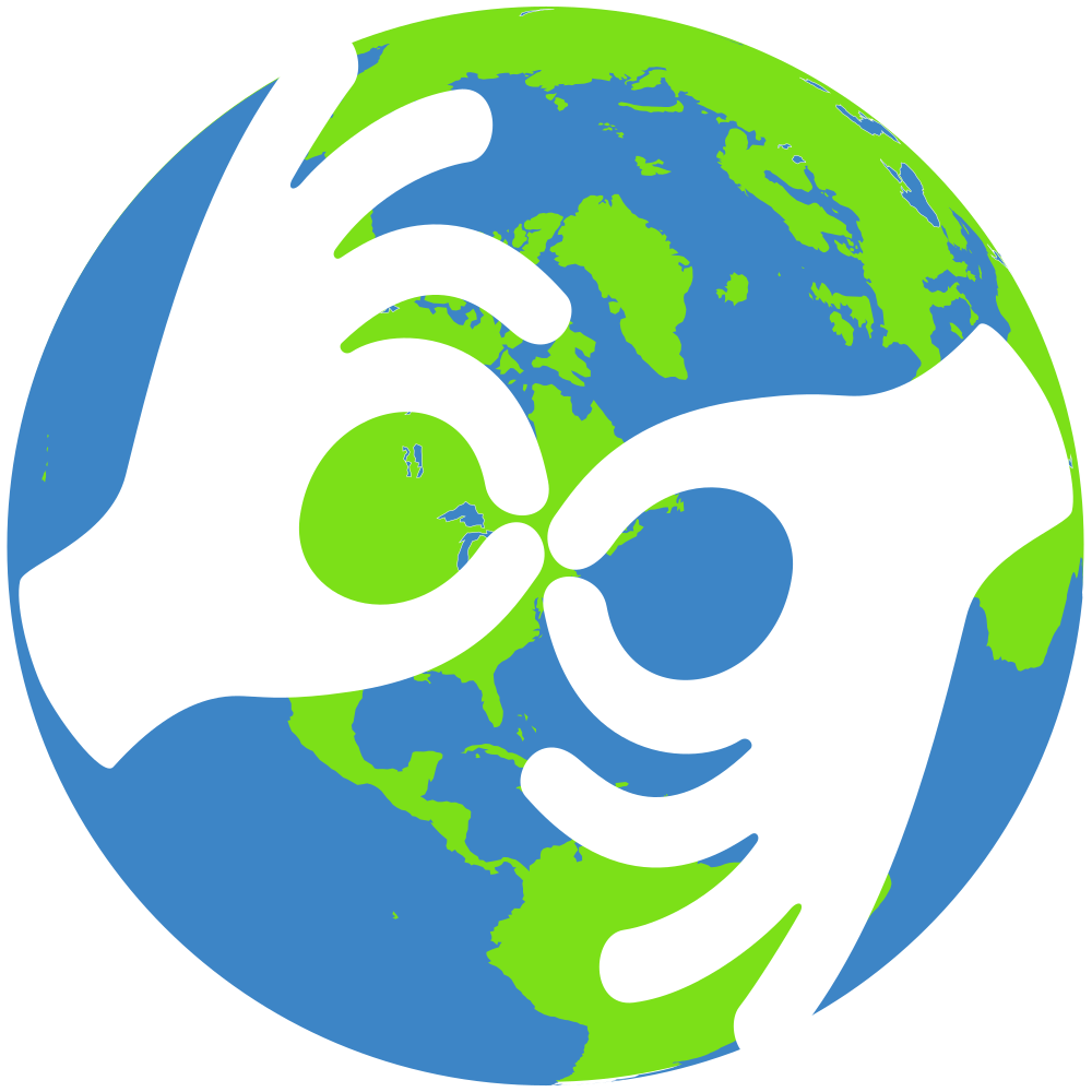 Helping Hands Early Learning Daycare Child Symbol, child, culture, child,  text png | PNGWing