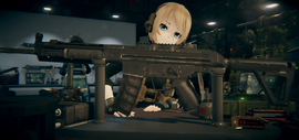 RF-33k
