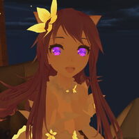 Ell7 Vrchat Legends Wiki Fandom Automata features quite a few hidden secrets and easter eggs you might've noticed. ell7 vrchat legends wiki fandom