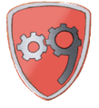 Sq9Insig.png