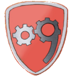 Sq9Insig.png