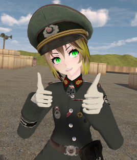 VRChat 1920x1080 2020-04-26 22-49-49.136