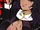 Corrupted Nun Uzu by GollyFlower.png