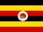 Toxic Uganda