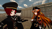 VRChat 1920x1080 2019-09-08 22-39-41.458