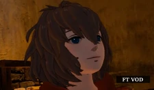 (DarthQuackers) Kells