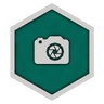 LPD Media Icon