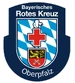 Opf.Wappen