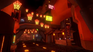 Undercity Fire District VRChat 1920x1080 2020-11-24 02-26-31.236.png (2.33 MB)