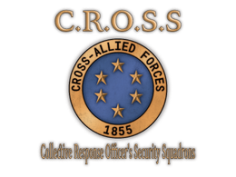 CROSS Sign.png