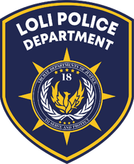 LPD Logo low