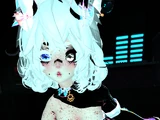 Dotty