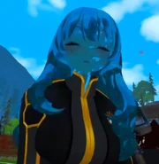 RiseiCombat.png (395 KB)