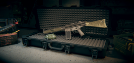 RF-G3