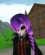 Stealth June 16th 2019 8 Speca.jpg (136 KB)