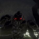 Nier Automata Flowers Vrchat Legends Wiki Fandom I play without a vr headset, but if. nier automata flowers vrchat legends
