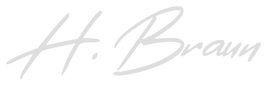 HollyBraun2Signature