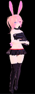 Dancer Outfit