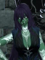 Garona Isandar.png (69 KB) Garona shanrock