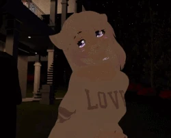 Vrchat Logo Gif Shimmytimmyjerry Vrchat Legends Wiki Fandom shimmytimmyjerry vrchat legends wiki