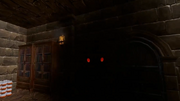 StealthRGChipzAscensionAcademyYear2Episode1Twitch.png